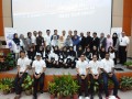 Tn dsc 5995